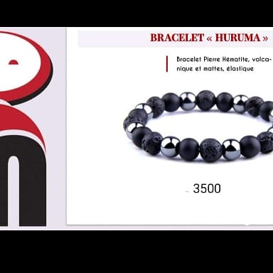 Mininga_Bijoux's tweet photo. Bracelet "Huruma"
Des perles rondes 6mm : pierres volcaniques,  pierres d'Hématite et perles mattes...
#Mininga #Afrique #Bijoux #Jewelries #Bracelets #Pierres #Stones #Art #Mixity #Nicety #Africa #lithothérapie #lithotherapy https://t.co/79GQeFVAXt