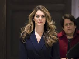 freddyatton's tweet photo. SPECULATION
β>(trump is medicated with amphetamines)<β
WHO BRINGS TRUMP HIS DRUGS?
β Hope Hicks
π β #TestTrump4Drugs β π https://t.co/GtFrZHNCiP