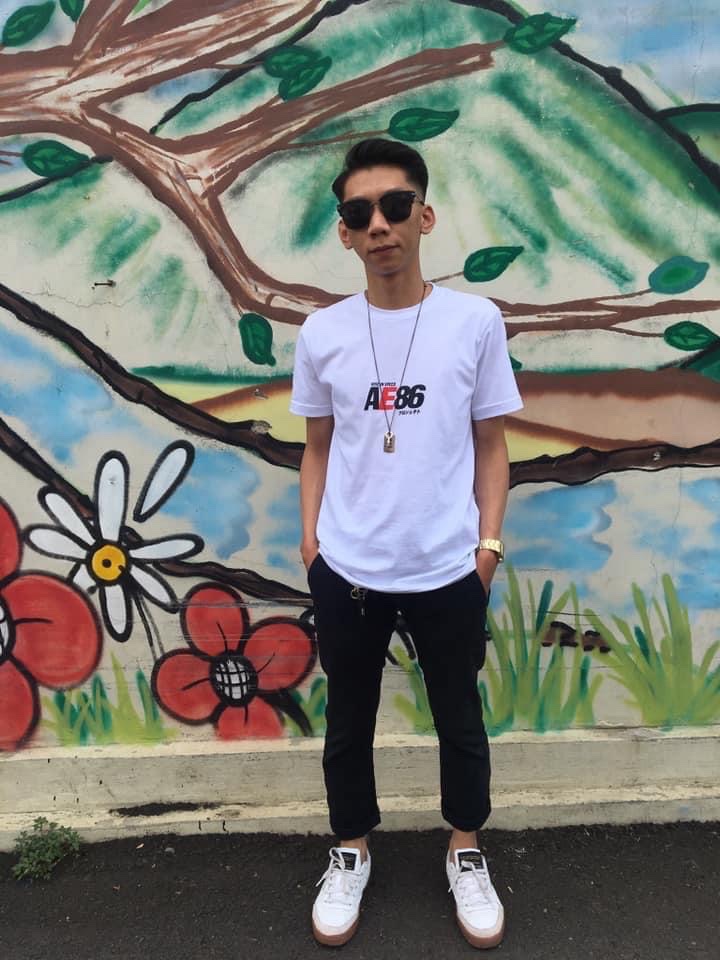 RidwanMoriss's tweet photo. Masih gue liatin belum gue nikahin
Assalamualaikum ukhtie 🙏💞

Yang Lonte Minggir dulu https://t.co/UOPpnX1m6X