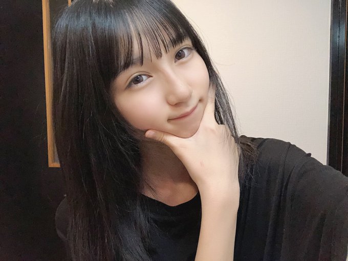 今村麻莉愛のTwitter画像45