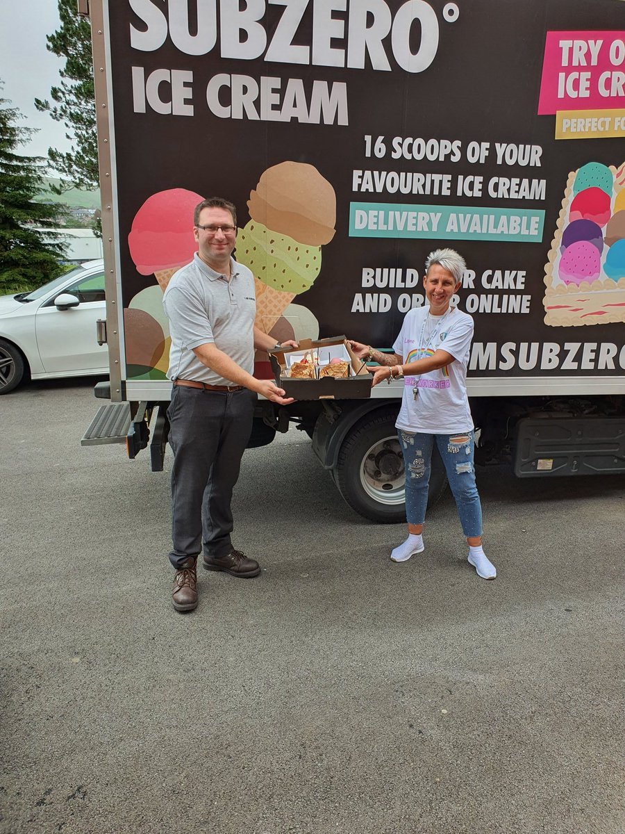 ✶ 🎀 𝐿𝑒𝒶𝓃𝓃𝑒 𝒫𝒶𝓇𝓈🍑𝓃𝓈 🎀 ✶ tweet media