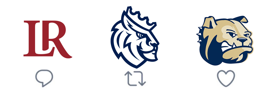 QueensAthletics's tweet photo. This is the easiest decision you'll make all summer...

#PR1DE https://t.co/Y0fEi3PVQE