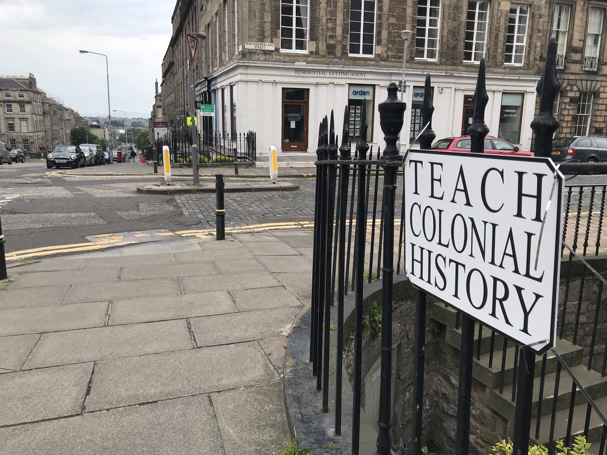 Parisa Urquhart - Urquhart Media tweet media