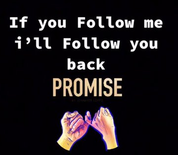 iamchikito5's tweet photo. @davvydmoore 🙏🙏🙏 https://t.co/hx83HDoGCV
