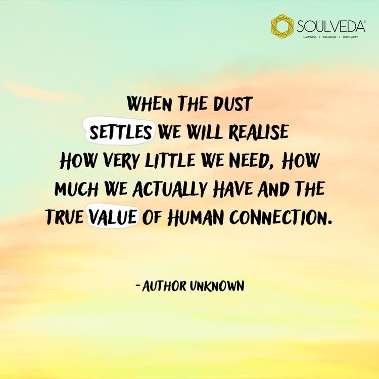 The importance of human connection has been magnified through this pandemic, stay tuned for more soon from the <a href="/NYSchoolSupts/">NYSCOSS</a> Wellness Committee on this topic #NYSCOSSWell <a href="/LawrenceBoWrig1/">Lawrence Bo Wright</a>
