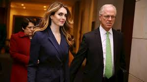 freddyatton's tweet photo. SPECULATION
β>(trump is medicated with amphetamines)<β
WHO BRINGS TRUMP HIS DRUGS?
β Hope Hicks
π β #TestTrump4Drugs β π https://t.co/GtFrZHNCiP