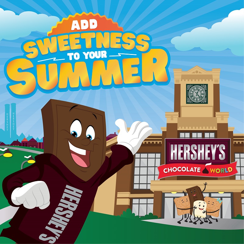 Sheraton Hershey (@SheratonHbg) / Posts / X