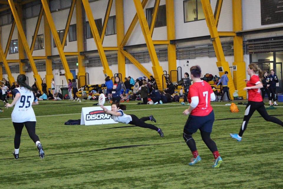 Saints Ultimate tweet media