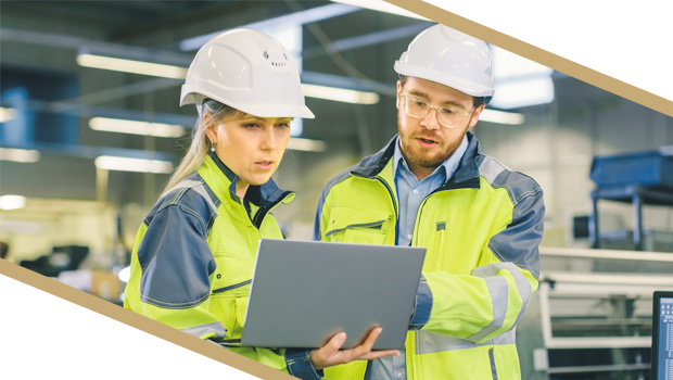 OccHealthSafety's tweet photo. What are #safetycertifications? How do they help your career? Which is right for you? What are the requirements? View this flowchart to see which suits you. #CSUedu #Safety2020 @CSUedu

https://t.co/XEWMvis7Ha https://t.co/wbfsq5tZtm