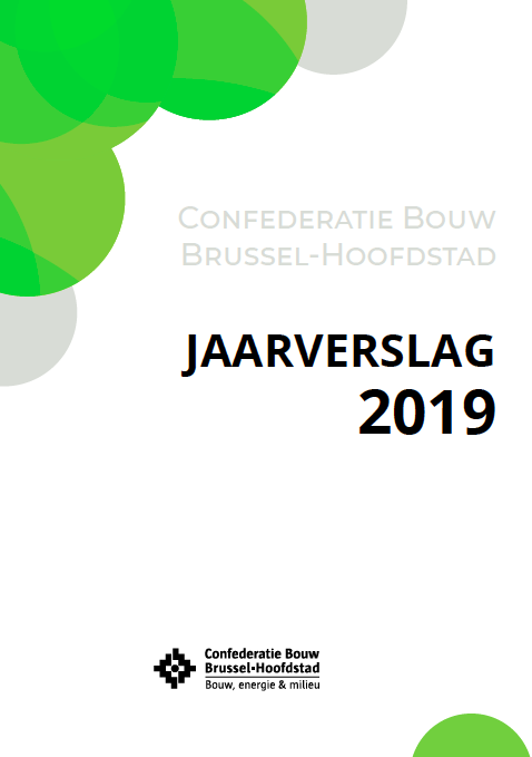 embuildbrussels's tweet photo. Ontdek &amp; Download ons Jaarverslag 2019! 
#SamenBouwen #bouw #ccbc #cbbh
▶️https://t.co/1HX3nmdANV https://t.co/2FutHPN6jo