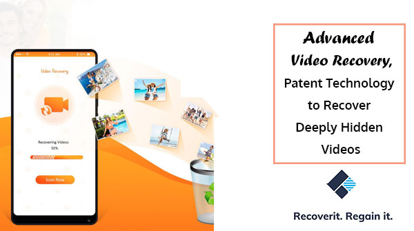 WS_Recoverit's tweet photo. Advanced Video Recovery,Patent Technology to Recover Deeply Hidden Videos
Visit here: https://t.co/nv4Pfnf22Q
#lostdata #freedatarecovery #filerecovery #lostfile #photorecovery #lostphotos #easydatarecovery #stayhomewithrecoverit #videorecovery #deletedfile #deleteddata https://t.co/0oWkHAUEgc