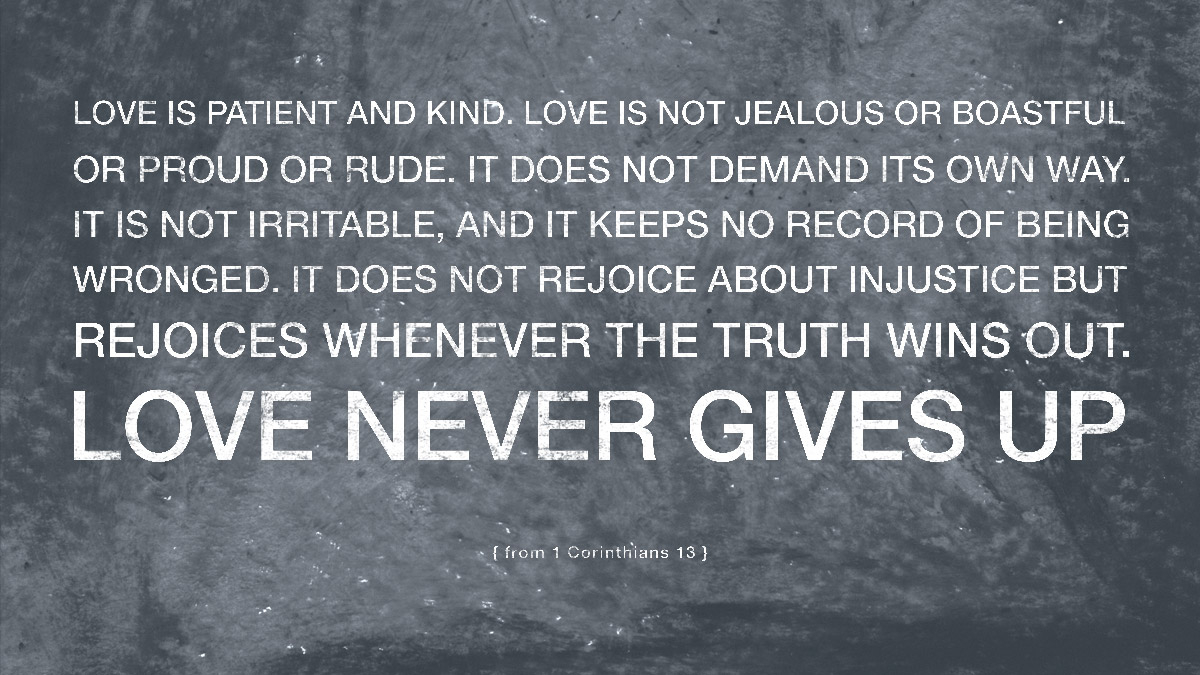NLTverse's tweet photo. 📸@lifeversedesign https://t.co/nFL6s60Qrl