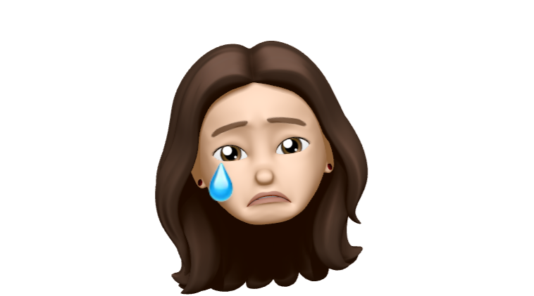 Shackidot's tweet photo. Sedih banget astaga😭 https://t.co/QOPqZ2ljKR