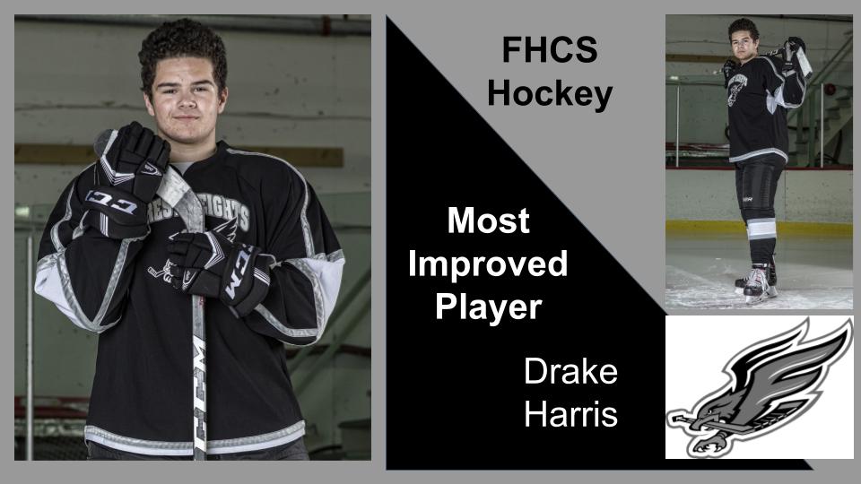 Forest Heights Community School tweet media