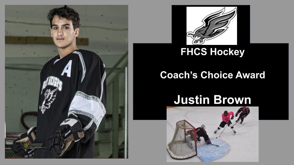 Forest Heights Community School tweet media