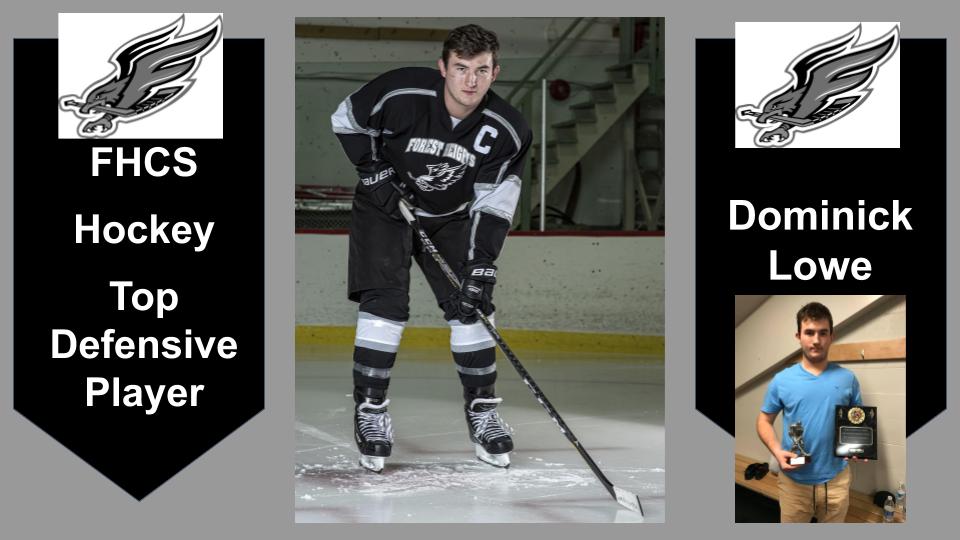 Forest Heights Community School tweet media