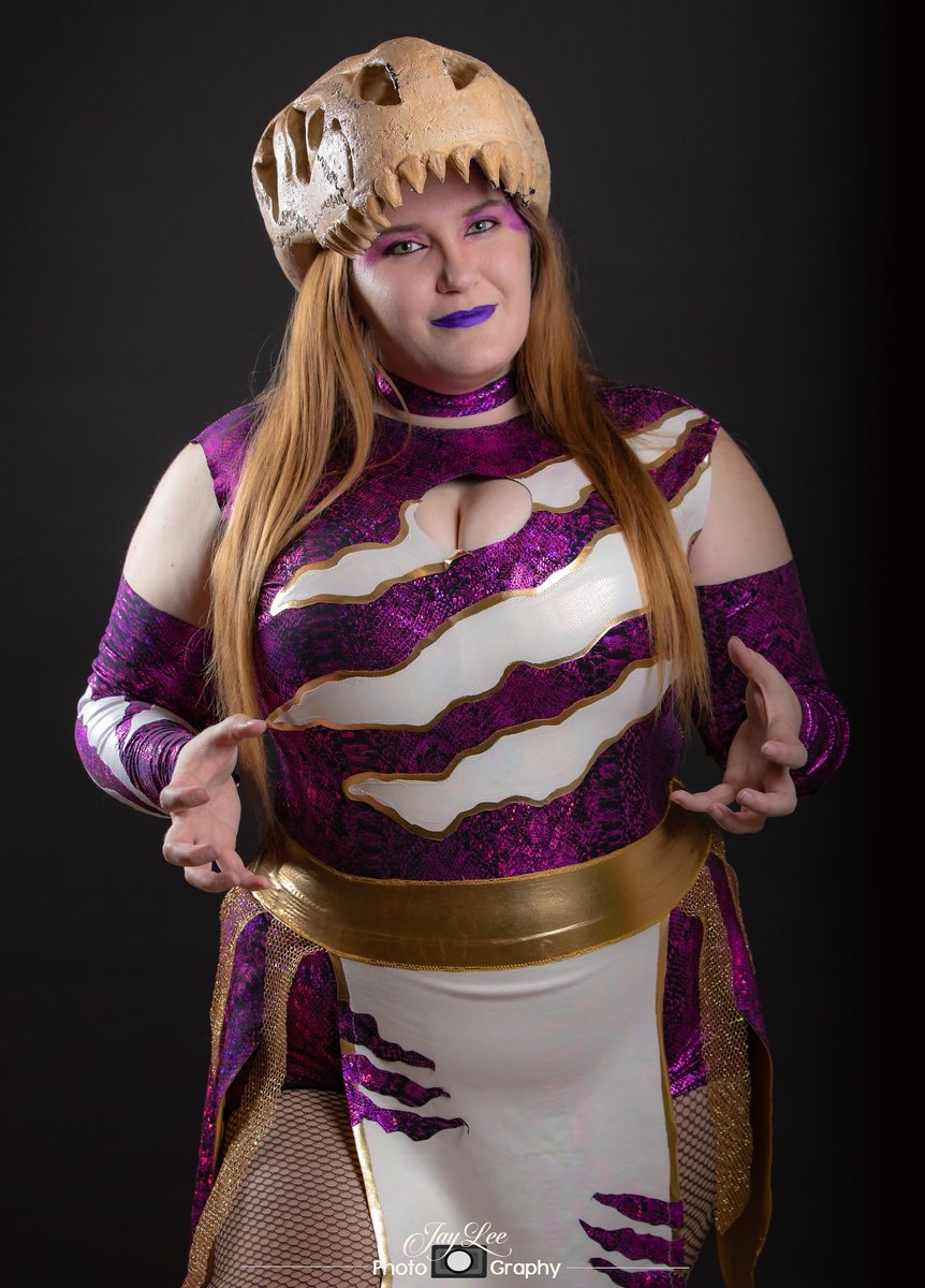 squared circle sirens tweet media