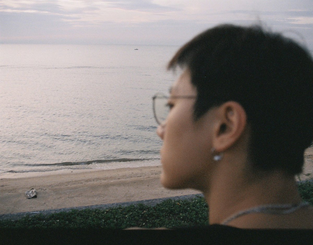 ฝันถึงแฟนเก่า