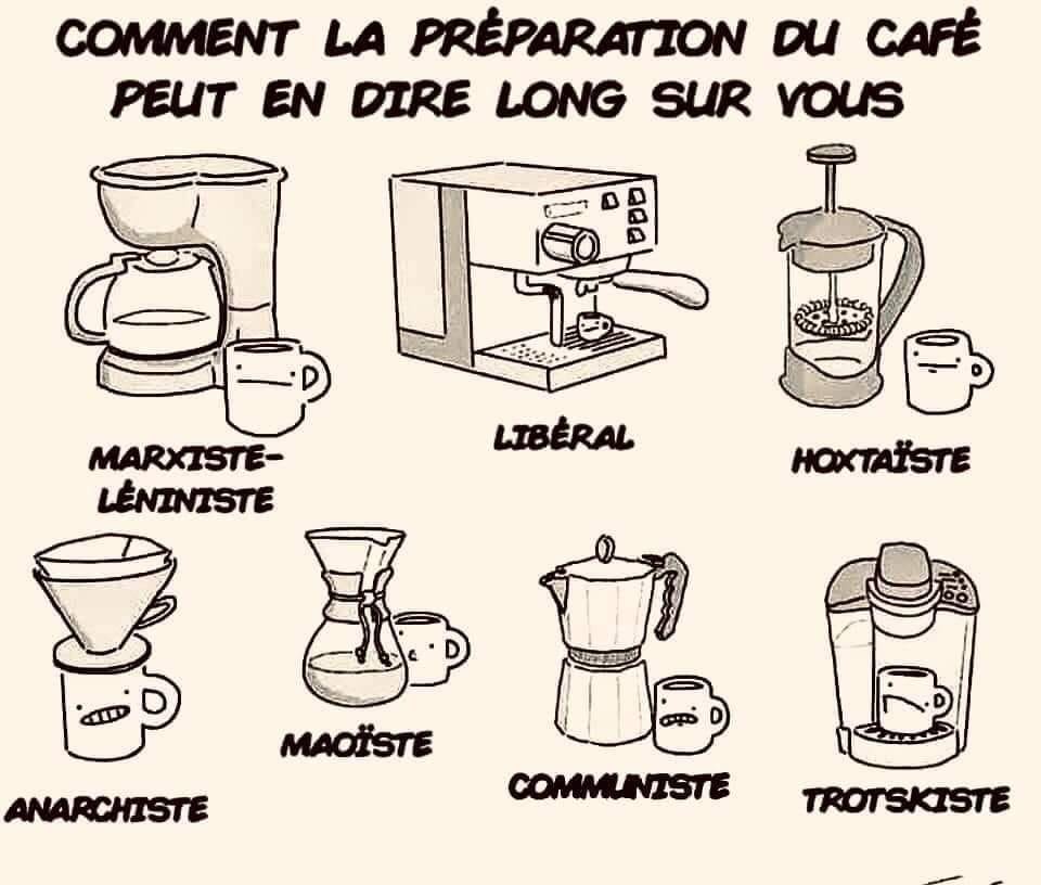 auteurcryptique's tweet image. 