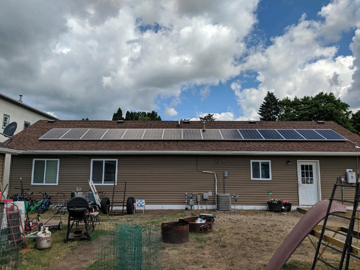 Rural Renewable Energy Alliance tweet media