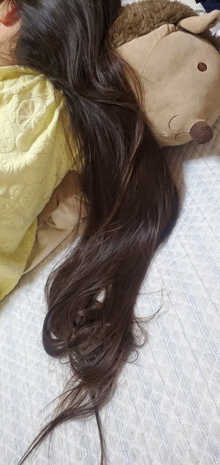 3passports さんのイラストまとめ