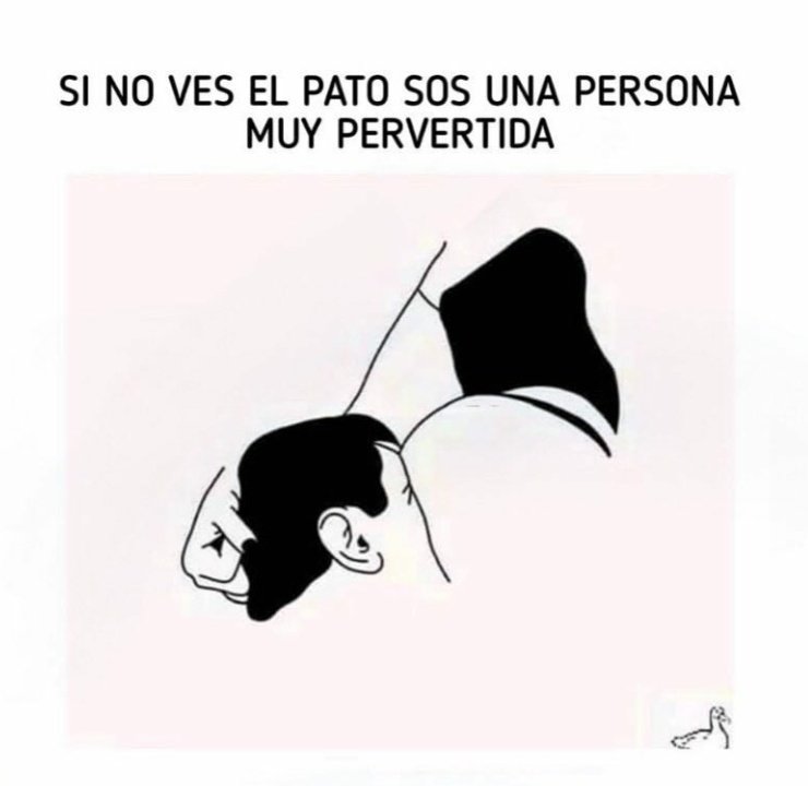 indiaonthemoon's tweet photo. #BuenViernes https://t.co/J3T2z9yzPb