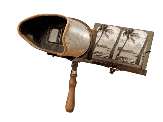 VirtualSoftSt's tweet image. La historia de la #RealidadVirtual es fascinante 🤩¿Te atreves a adivinar qué es este extraño objeto? 🤔 #virtual #3D 

Responded a este tweet con vuestras respuestas y haremos RT a las más divertidas 😁