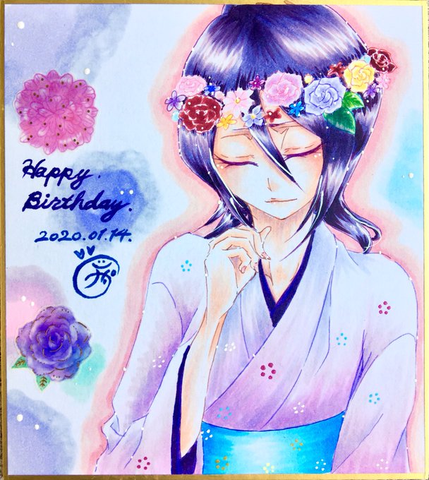 花冠のtwitterイラスト検索結果 古い順 花冠のtwitterイラスト検索結果 古い順