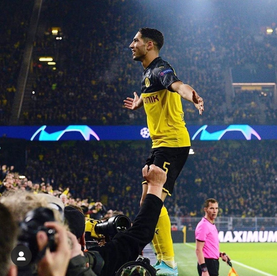 Pazza Inter tweet media