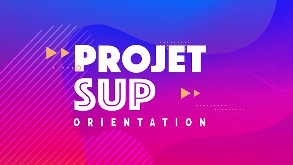 RAPpoitiers's tweet photo. Accompagner les lycéens vers le supérieur grâce à des MOOC d'aide à l'#Orientation : @FunMooc propose aux équipes éducatives une formation en ligne pour s’approprier leurs contenus et utilisation dans le cadre des heures dédiées 👉https://t.co/F5rPq9UYkI
#ParcoursAvenir @Eduscol https://t.co/kBU8zY9lbY