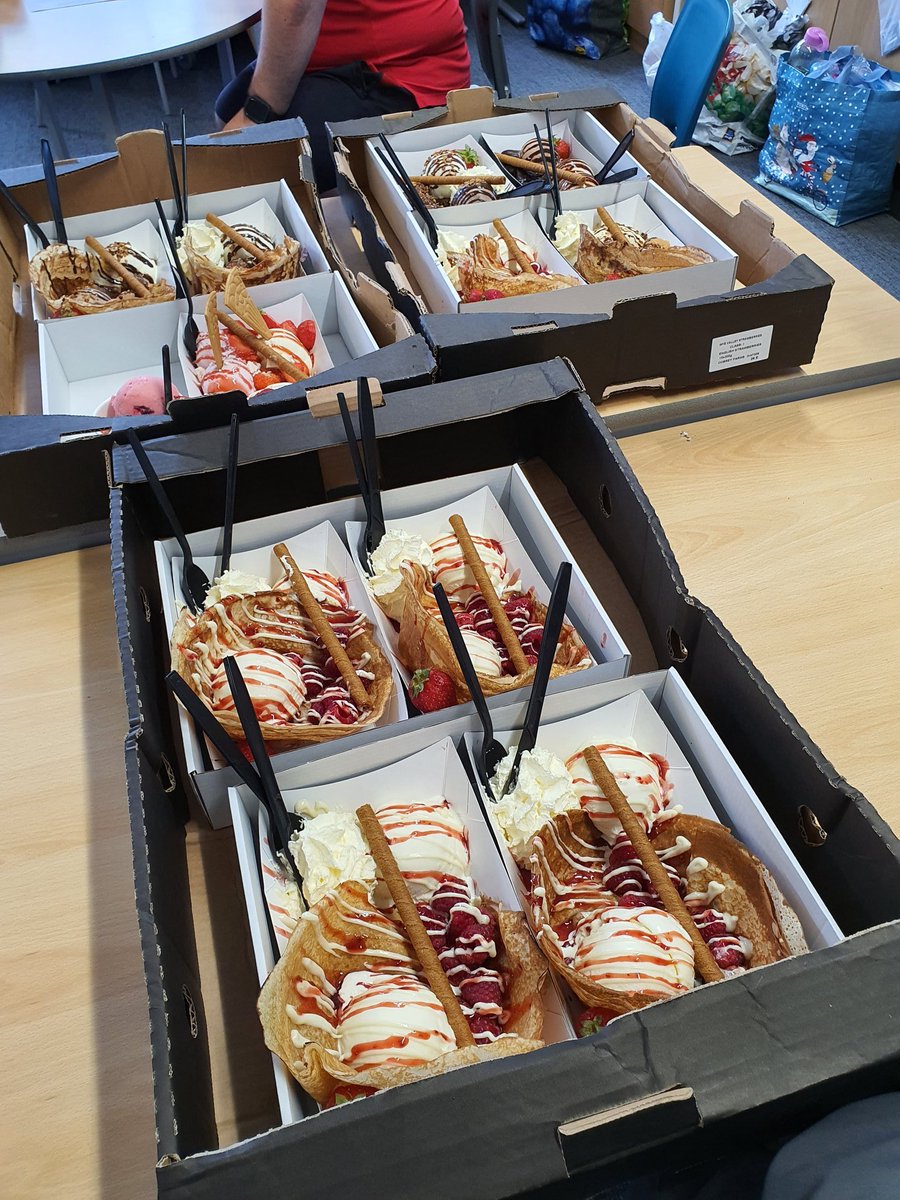 ✶ 🎀 𝐿𝑒𝒶𝓃𝓃𝑒 𝒫𝒶𝓇𝓈🍑𝓃𝓈 🎀 ✶ tweet media