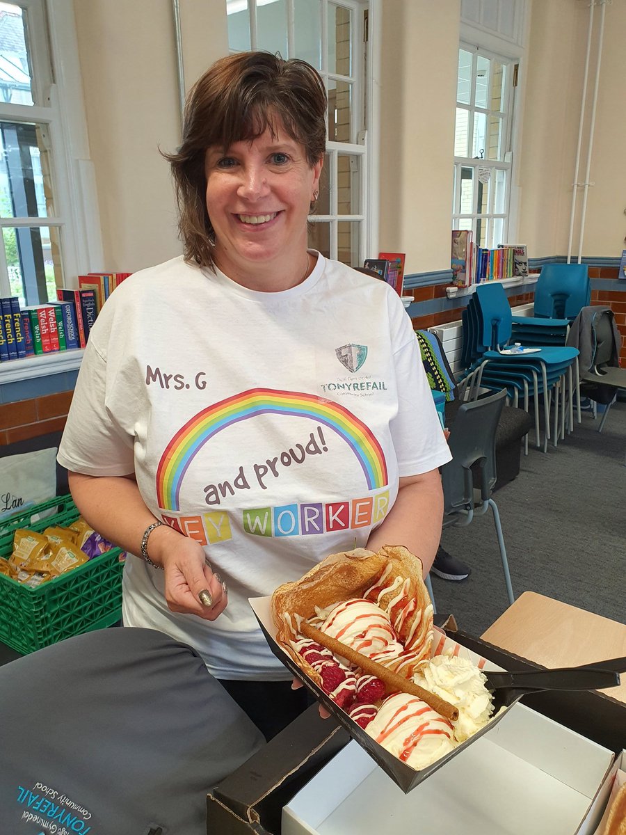 ✶ 🎀 𝐿𝑒𝒶𝓃𝓃𝑒 𝒫𝒶𝓇𝓈🍑𝓃𝓈 🎀 ✶ tweet media