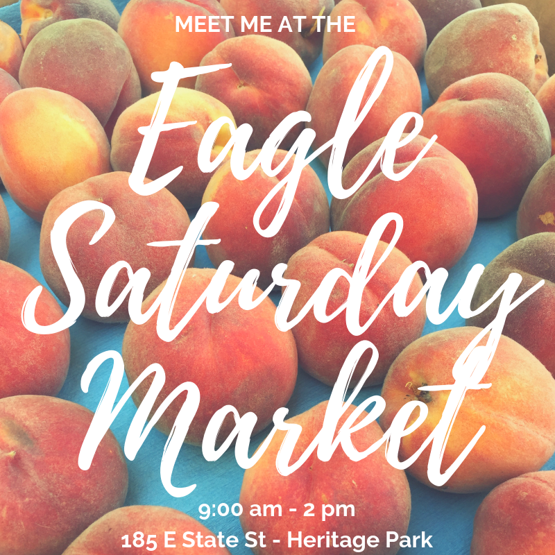 OliverFriendly's tweet photo. This weekend is too gorgeous to spend inside! Come visit us at the Eagle Saturday Market.
#enjoybreadagain #glutenfree #noaddedsugar #lowcarb #celiacfriendly #paleo #keto #healthyfood #nutrition #bread #bakedgoods #delicious #familyowned #eatlocal #localfood #boise #boiseeats https://t.co/8moMtqxTCE