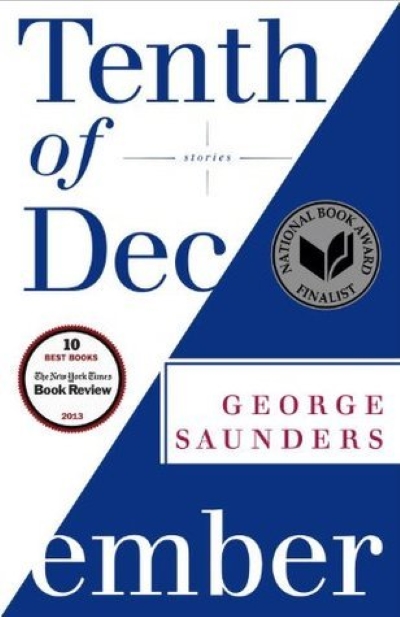 Worcester_PL's tweet photo. Join us on 7/15 at 12pm via Zoom for our Short Stories Book Club! We'll discuss "Puppy" by George Saunders. Register at https://t.co/24zBTIx8f6 https://t.co/sdWQWnAXw9