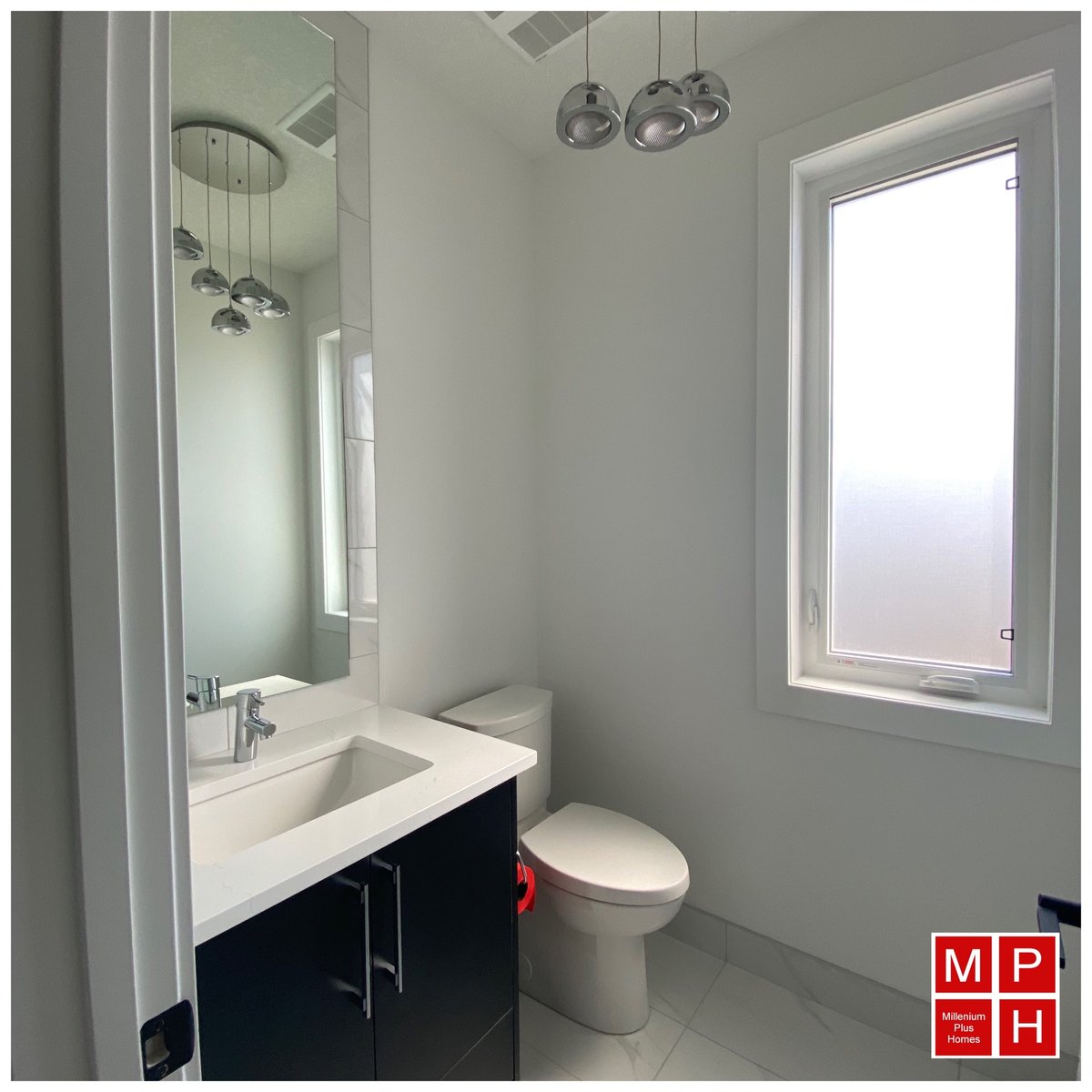 MilleniumPlus's tweet photo. Please seat yourself.....
.
.
.
.
.
#mphomes #yyc #bathroom #calgary #bathroomdesigns #powderroom #powderroomideas #mphomesliving #red #lightideas #yycinnercitybuilder #yyccre #brightbathroomideas #yycstyle #yycliving #seatyourself https://t.co/bO39qzHsm4