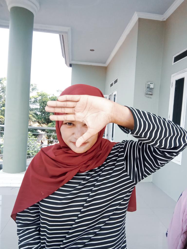 myrah_saa's tweet photo. #TerlanjurMencinta https://t.co/Bg1MOCupkl