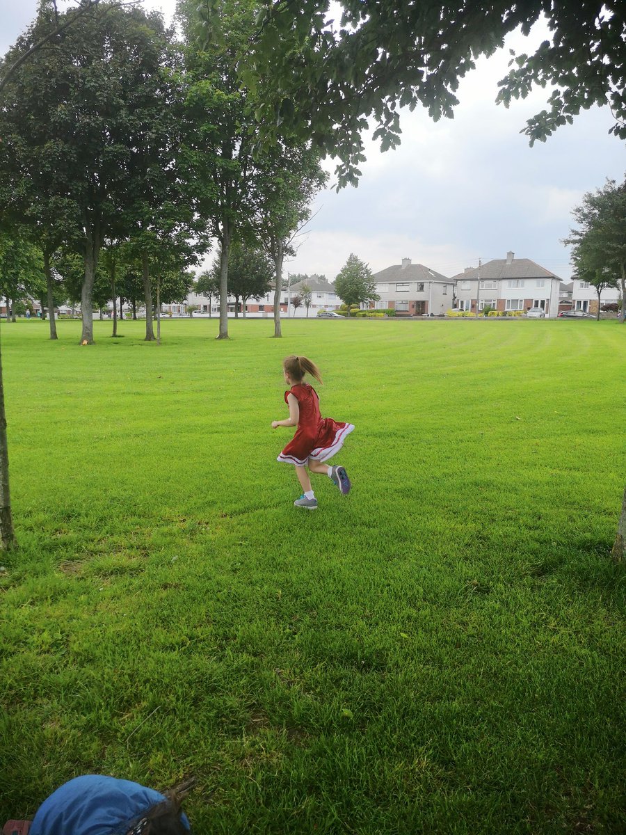 CiaraFeeney's tweet photo. @alikearn @stbrigids_gns More found and moved #Stbrigidsrocks https://t.co/TnKiLxWqlS