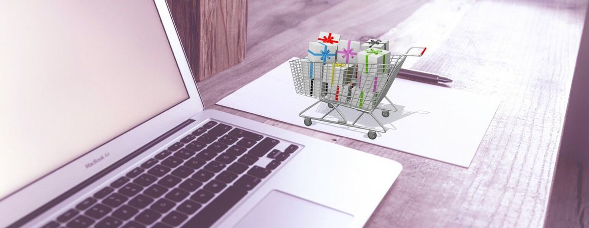 EcommerceNewsPT's tweet photo. 💻 Sabias que o site da @WortenPT foi o líder entre os sites de eCommerce❓Vem conhecer os resultados 👇
https://t.co/oyVomIoN6h
#ecommerce #worten #marktest #notícias #portugal https://t.co/7aTKV5DLq3