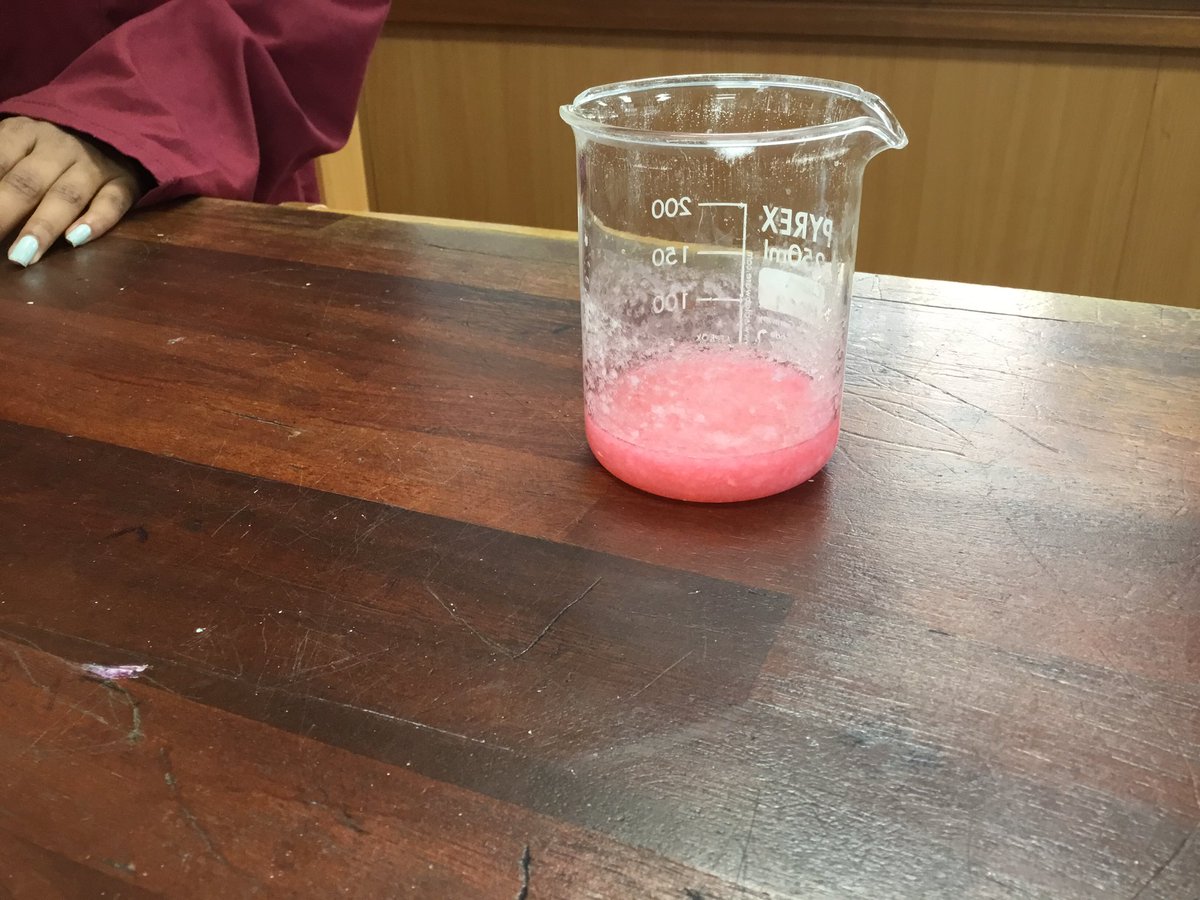BGS_Chemistry's tweet photo. The Chemistry department have had a lovely couple of days in school welcoming back Year 12 Chemists. They have been completing two of the A Level required practicals (PAGs) which they have missed whilst being off school. LOOK AT THAT SILVER MIRROR 🥰😍 #alevelchemistry #ocr https://t.co/c3Nryq9mJ6