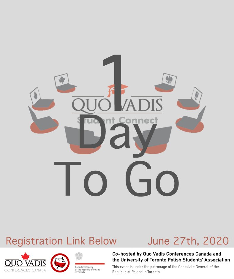QuoVadis Conferences tweet media