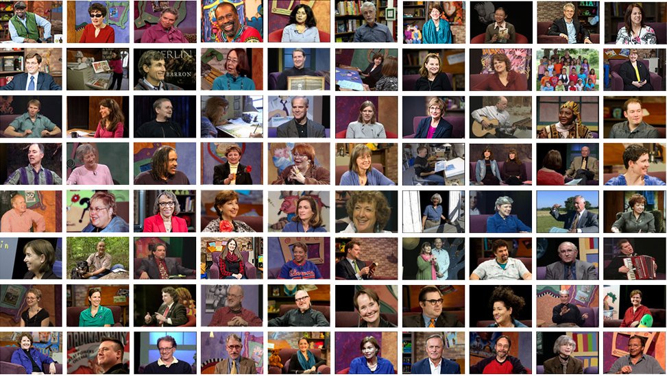 On Saturday, <a href="/FFXNetwork/">Fairfax Network</a> recognizes the <a href="/ALALibrary/">American Library Association</a> Newbery Medal, first awarded on 6/27/22. Many <a href="/FFXNetwork/">Fairfax Network</a> <a href="/FFXMTA/">Fairfax Network MTA</a> “Meet the Author” guests were authors of <a href="/wearealsc/">ALSC</a> Newbery Medal and Honor Books. Watch their webcasts on our YouTube Channel at bit.ly/3i1jPnQ.