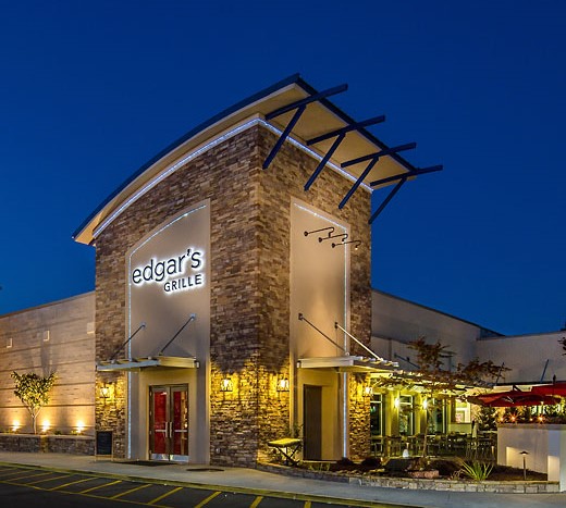 We are open today from 12 - 8 p.m. for curbside pickup or delivery via Augusta To Go. View our menu online at edgarsgrille.com! #EdgarsGrille #AugustaToGo #CurbsidePickup #AugustaGA #AugustaFoodie