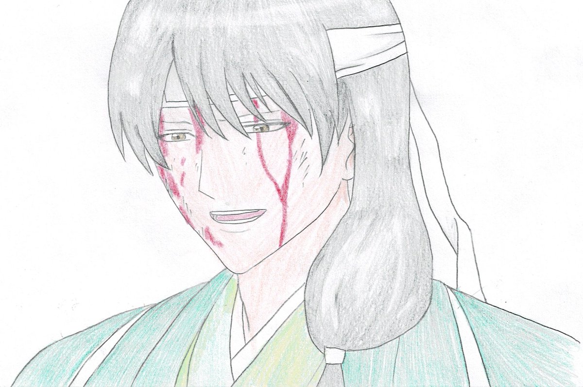 銀魂 銀魂 桂小太郎生誕祭 桂小太郎誕生祭 桂小太郎 ヅラ 瑠璃のイラスト 銀魂 銀魂 桂小太郎生誕祭 桂小太郎誕生祭 桂小太郎 ヅラ 瑠璃のイラスト