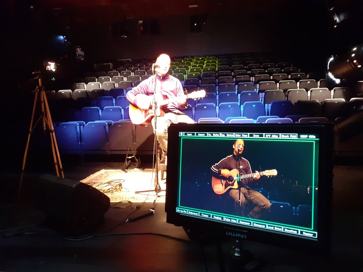 Locklinmac's tweet photo. I will be performing on @sourcearts
YouTube channel tomorrow evening at 8:00 pm
Link below, set reminder, Tune in✌👇
https://t.co/r7yghHpkAC
#indiemusic #acousticguitar #NewMusic #irishmusicparty #thurles #Tipperary #theatre #locklin @TipperaryLive @TipperaryArts @IMROireland https://t.co/Z7jj3ITkCe