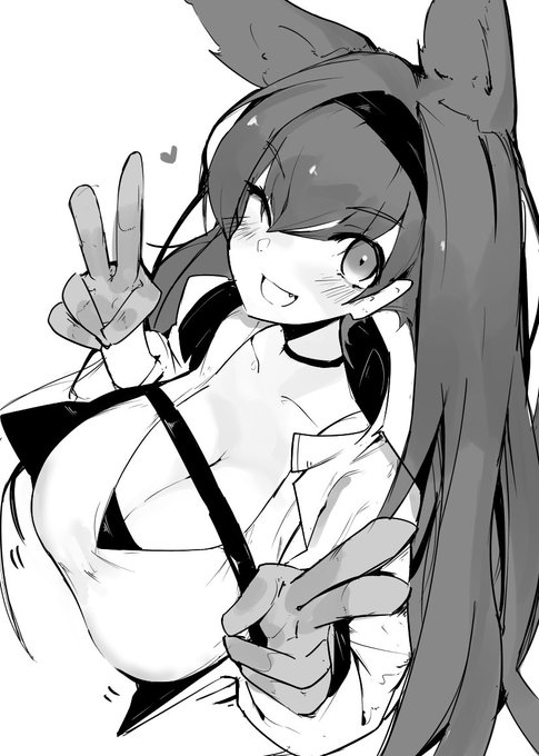 祈祷力を上げなければ… 