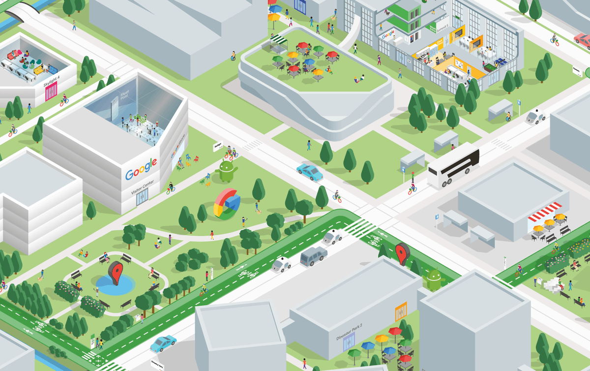 AppliedStudio's tweet image. “People have ingrained habits, and our job is to change these behaviours, when doing so will help them more.”

Applied’s founder @timfendley was interviewed by @designwantedmag as part of their mobility week. 
Read the interview via the link below. 

bit.ly/3ds55e6