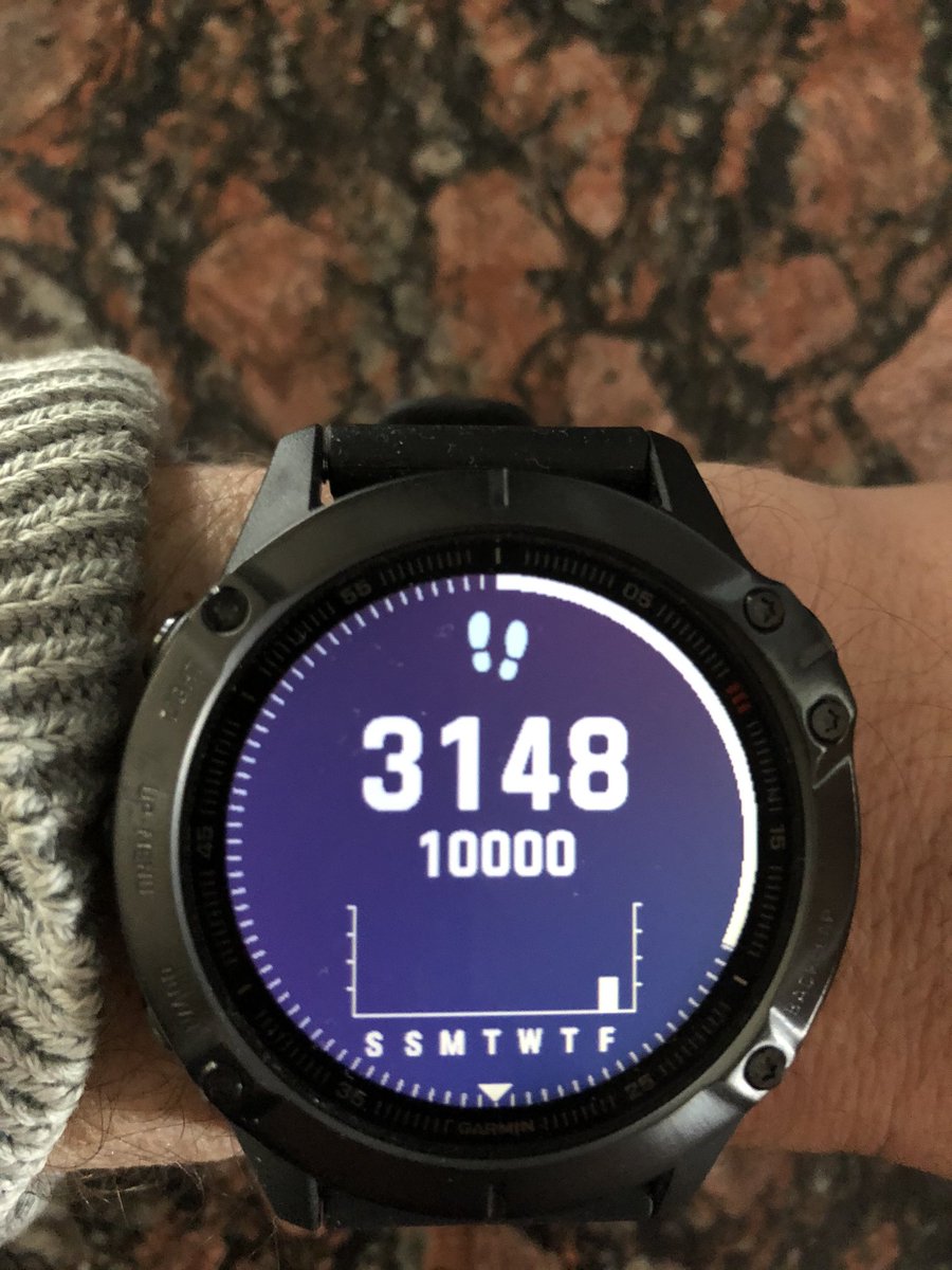 antfieldmouse's tweet photo. Hi Team- this is Anthony! I have just finished my final training session for tomorrow, walking the isles of my supermarket. Hope you had a great day out! Let's go hard tomorrow! #NTTPartnerChallenge #TEAMRGibbons @NTTProCycling @GarminCycling https://t.co/hjl9a0r5FF