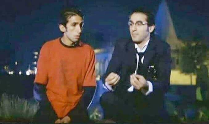 مش قادر اوصفلكوا الدكاتره بتعمل معانا ايه ف هندسة 😀
 ننزلكوا إمتحانين يجوا منهم واحد!
طب نحدد لكوا الأسئله المهمه !
طب نخلي الإمتحان أوبن بوك !
طب نلغي نص المنهج !
طب نسيب أسبوع قبل الإمتحان علشان تقدروا تذاكرو كويس !
 و احنا نقول ابدآ✋
لازم نتعب و نضغط علشان نحس بالنجاح👌