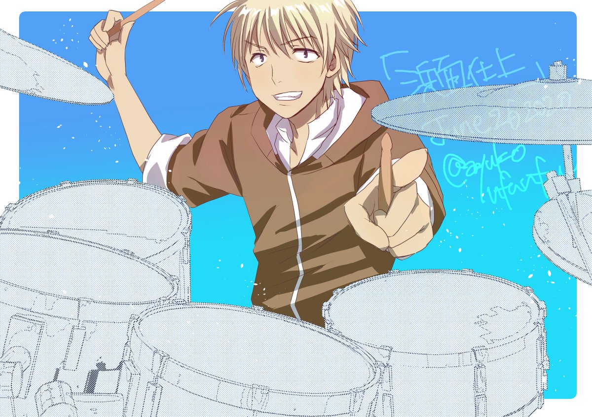 Twoucan 第11回禁書ワンドロ の注目ツイート イラスト マンガ