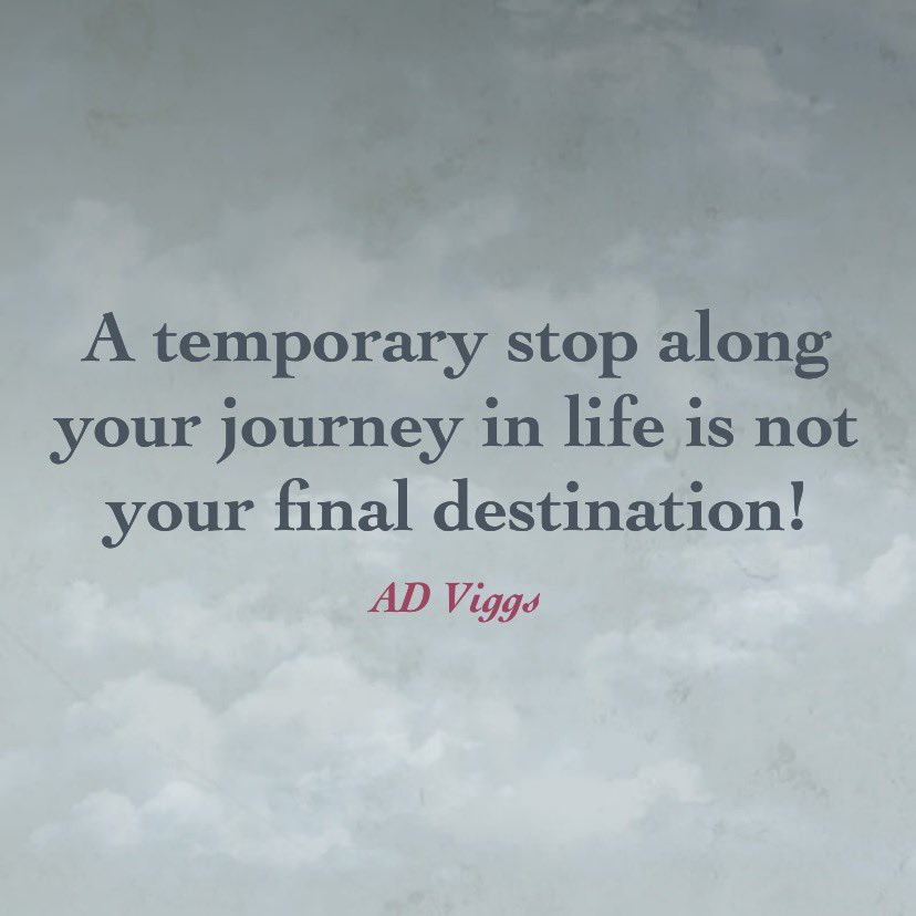 Women of Purpose Empowerment Group (@debbieviggs) on Twitter photo 